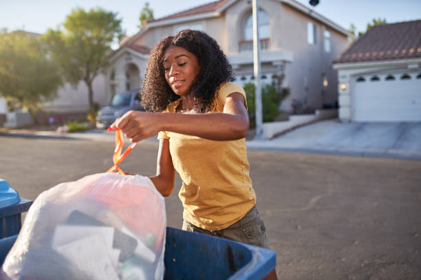 Best Appliance Removal Near Me  in Ammon, ID