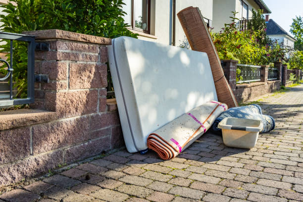 Best Hot Tub Removal  in Ammon, ID