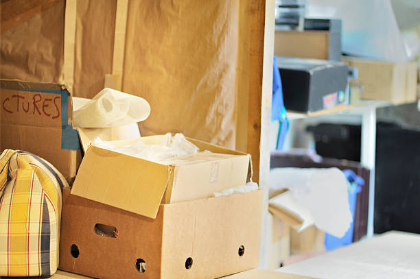 Best Electronics Removal Services  in Ammon, ID