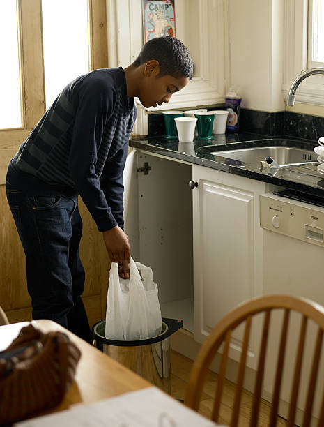 Best Junk Hauling Services  in Ammon, ID